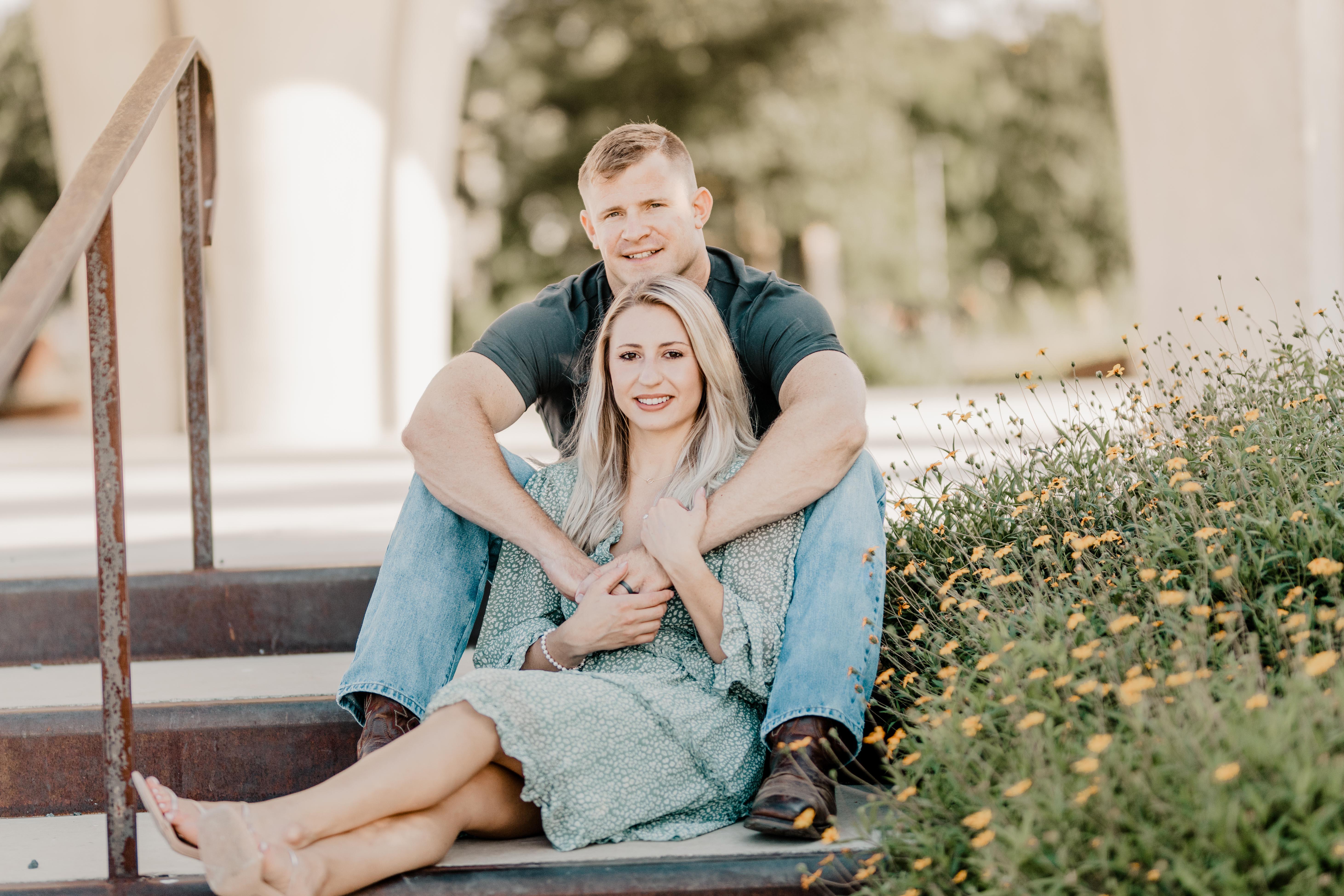 83e3bd3a-d52b-4066-9cae-56183f601a6c