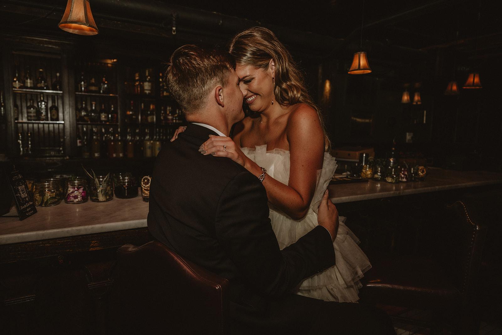 The Wedding Website of Ashley Marie Dobbins and Michael James Houghton