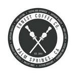 Ernest Coffee