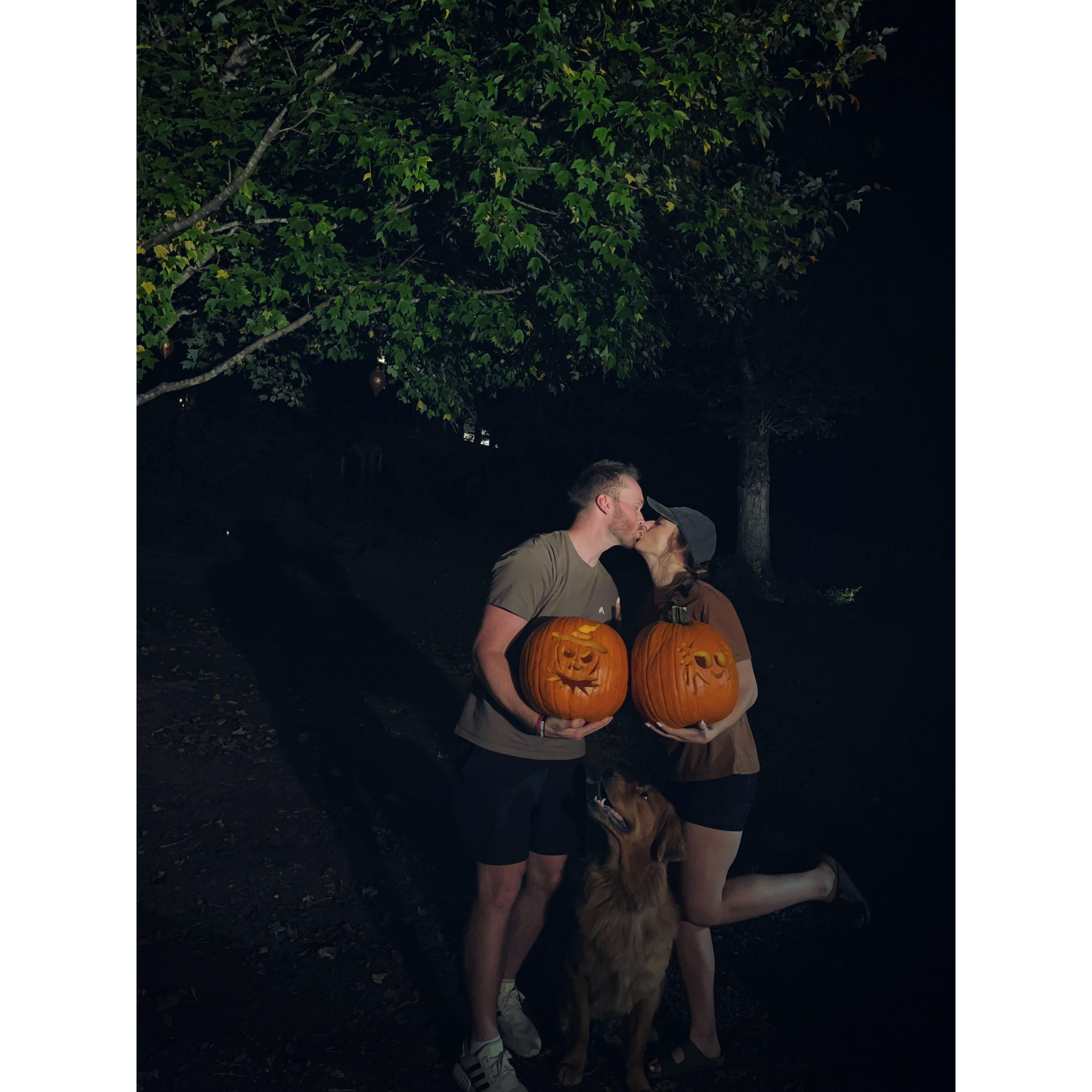 Halloween 2023