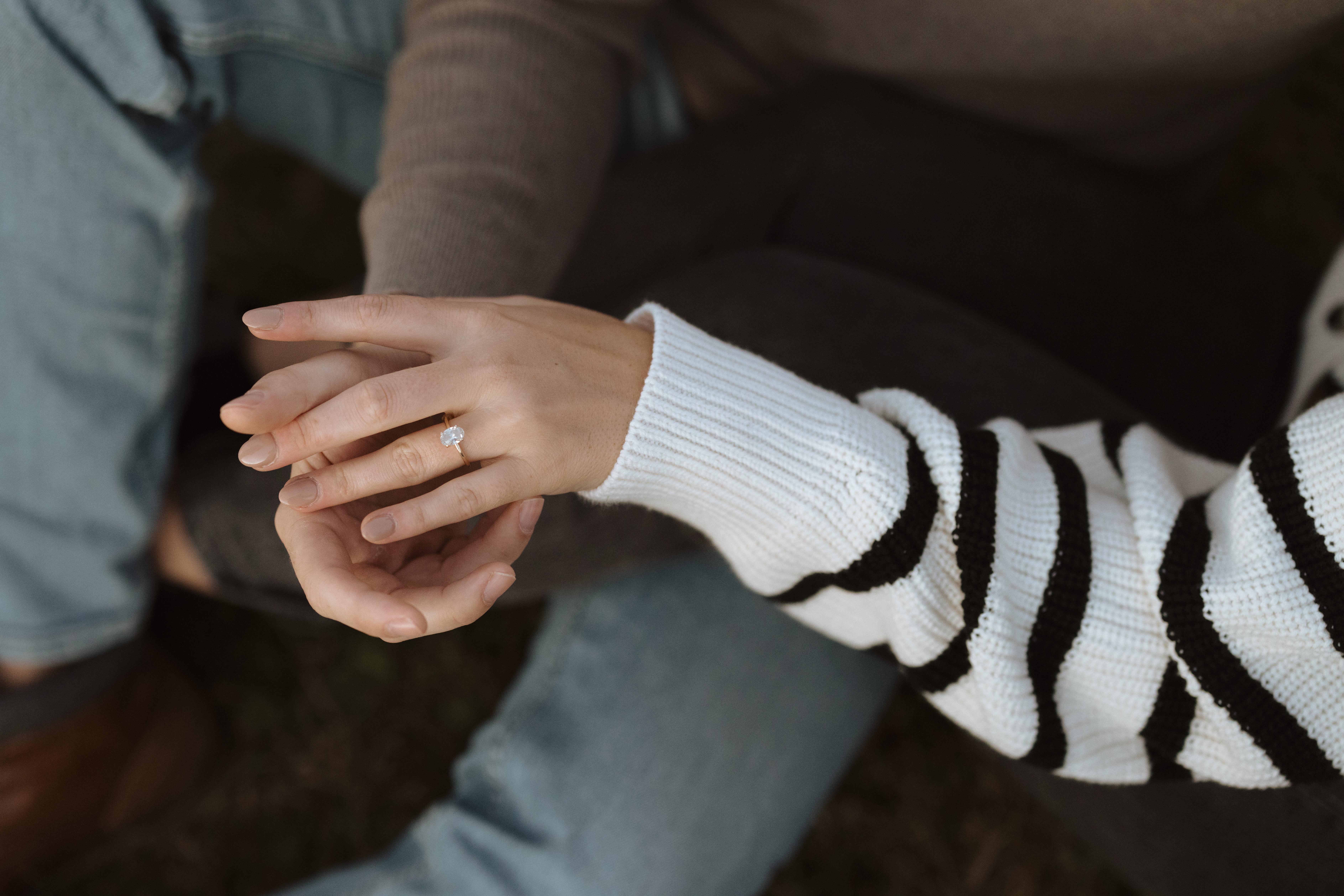 The Wedding Website of Jensen Hamilton and Jonathan Christopherson