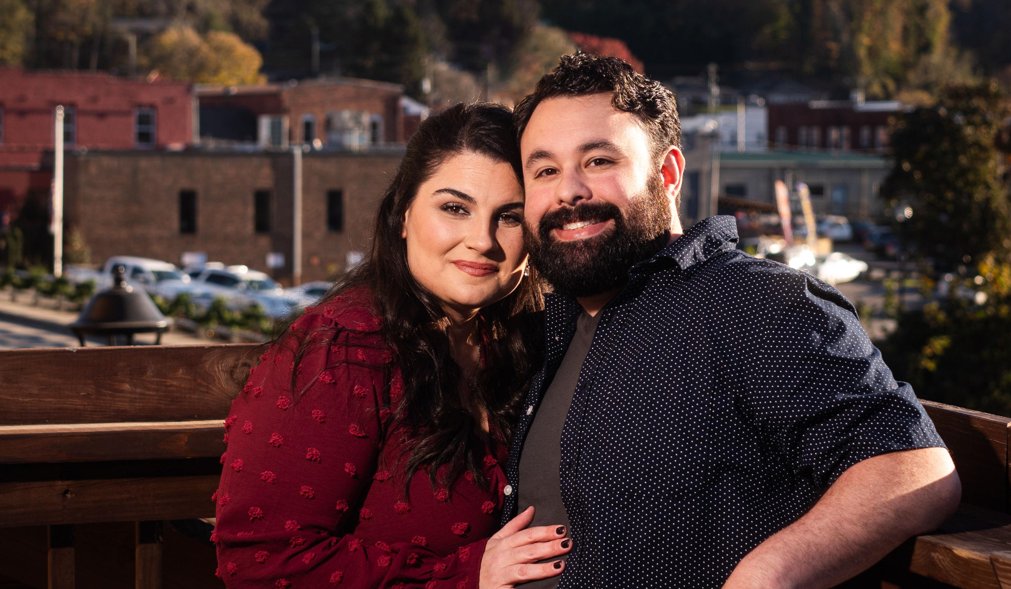 Hero Slideshow Image 4