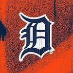 Detroit Tiger Spring Training (TBD)