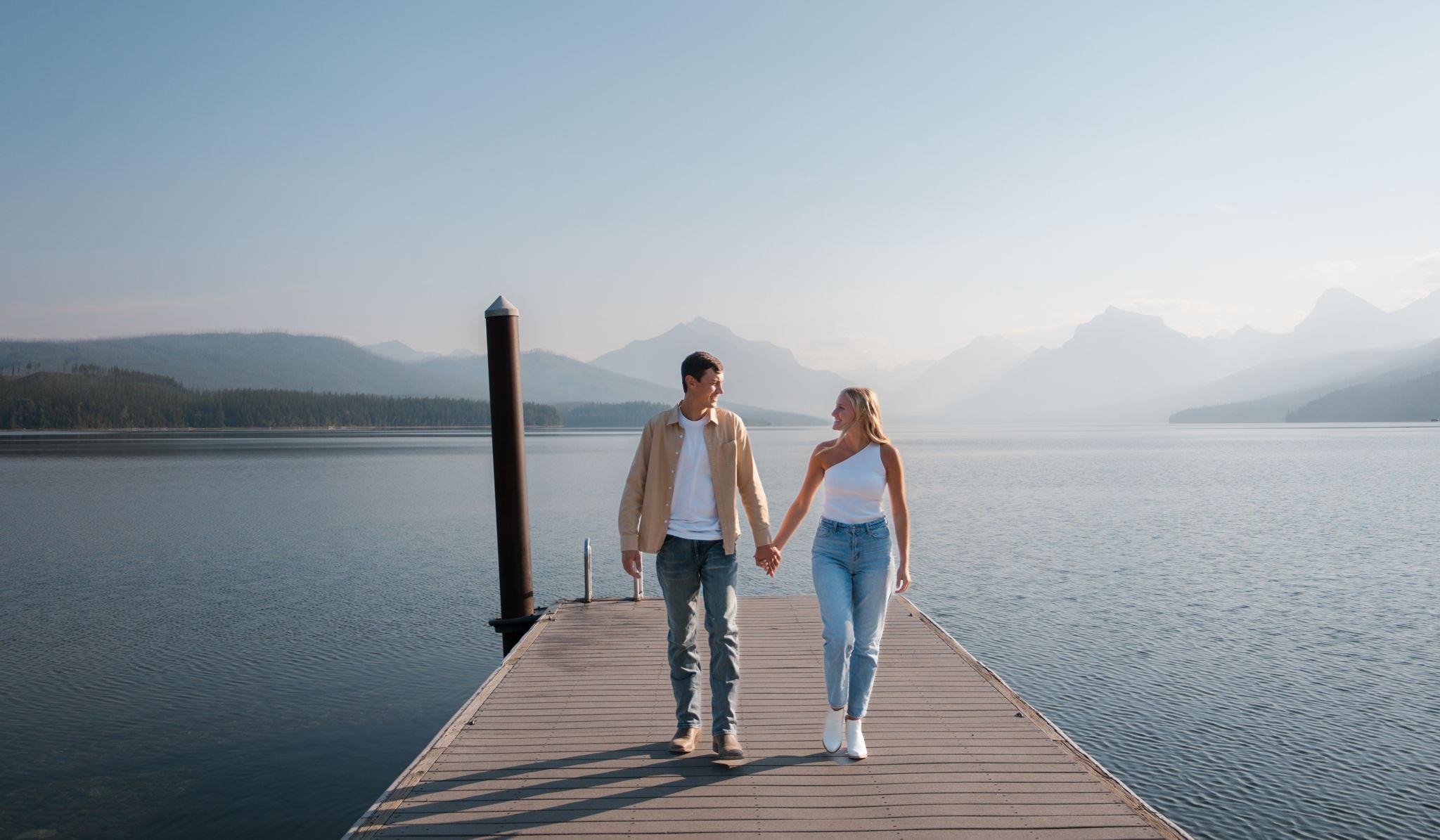 Hero Slideshow Image 3