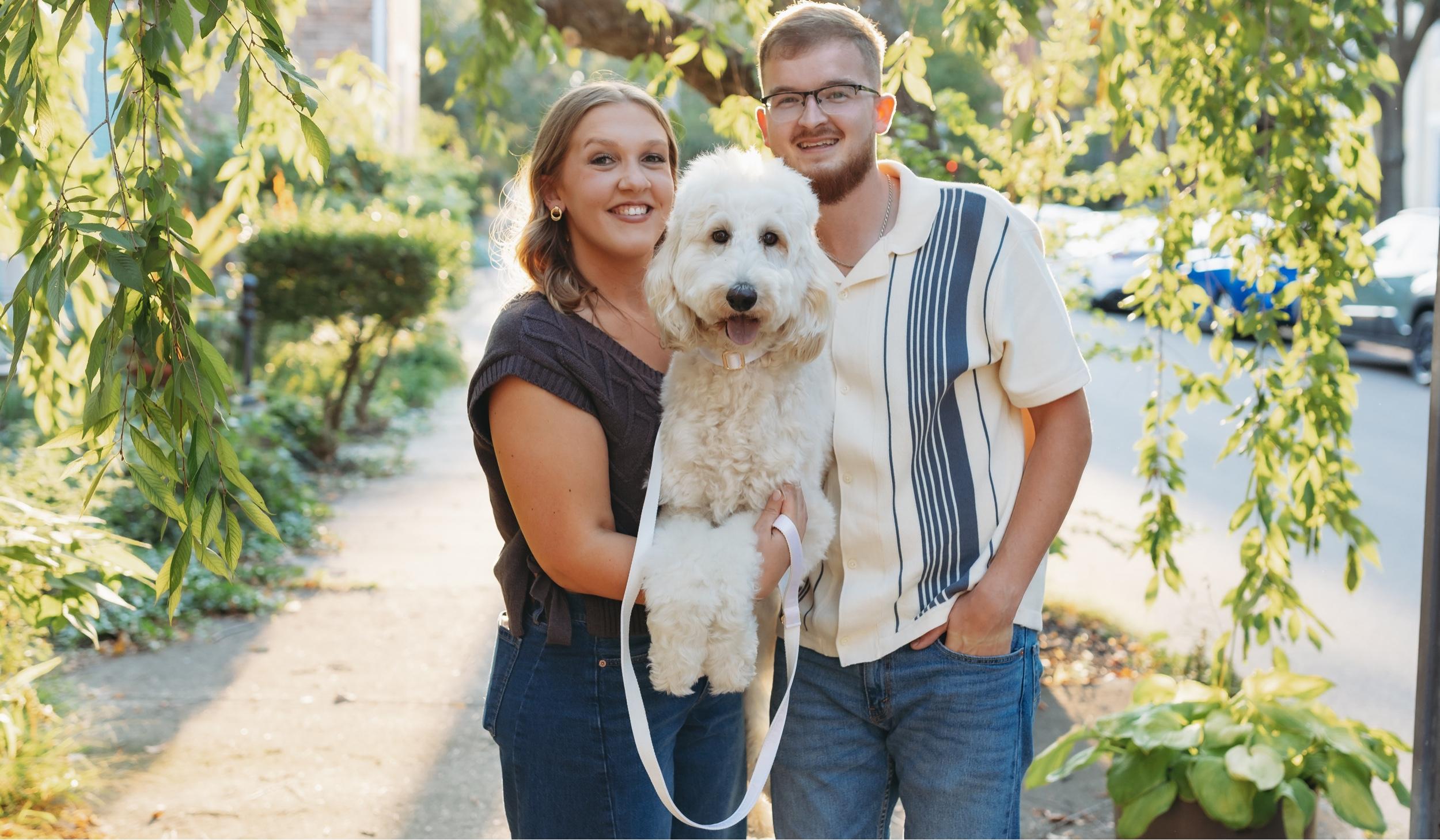 Hero Slideshow Image 1