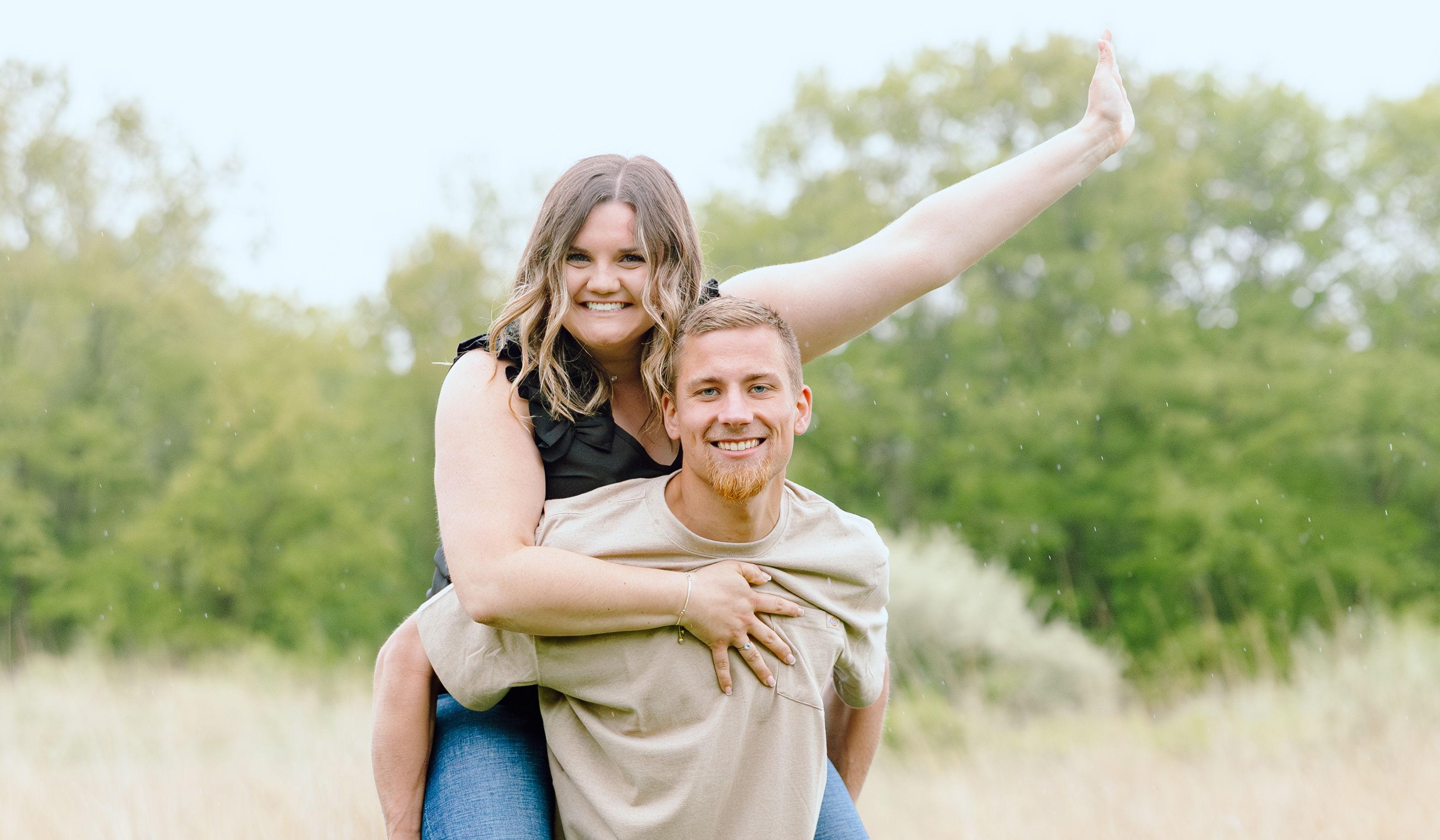 Hero Slideshow Image 2