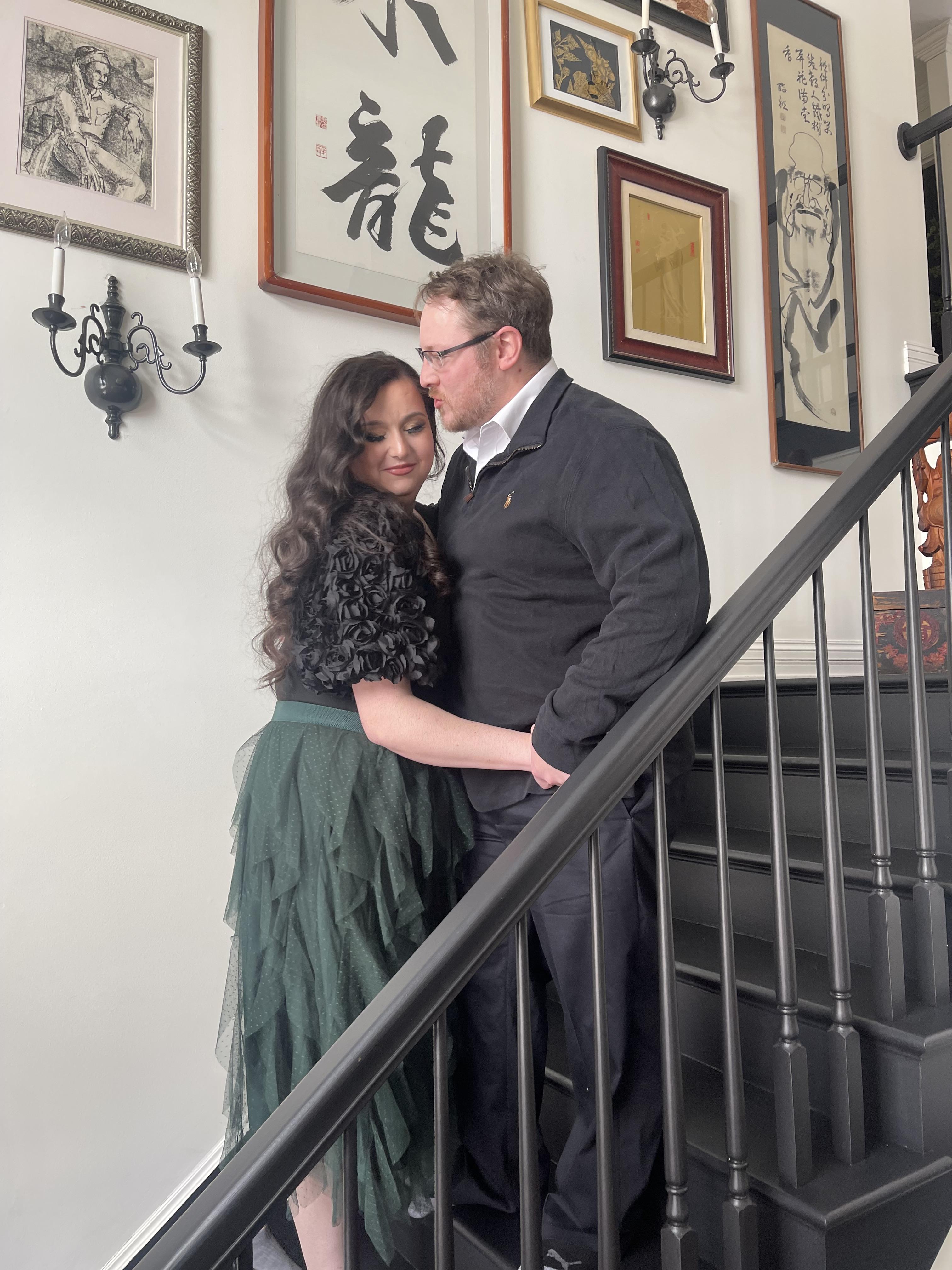 83e54677-05f0-4d7d-8737-ad2bf6d04caa