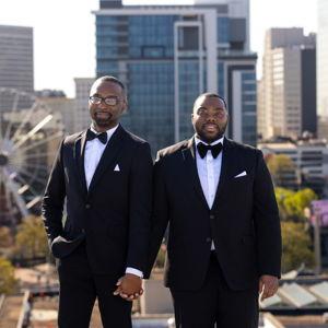 Our newlywed fund