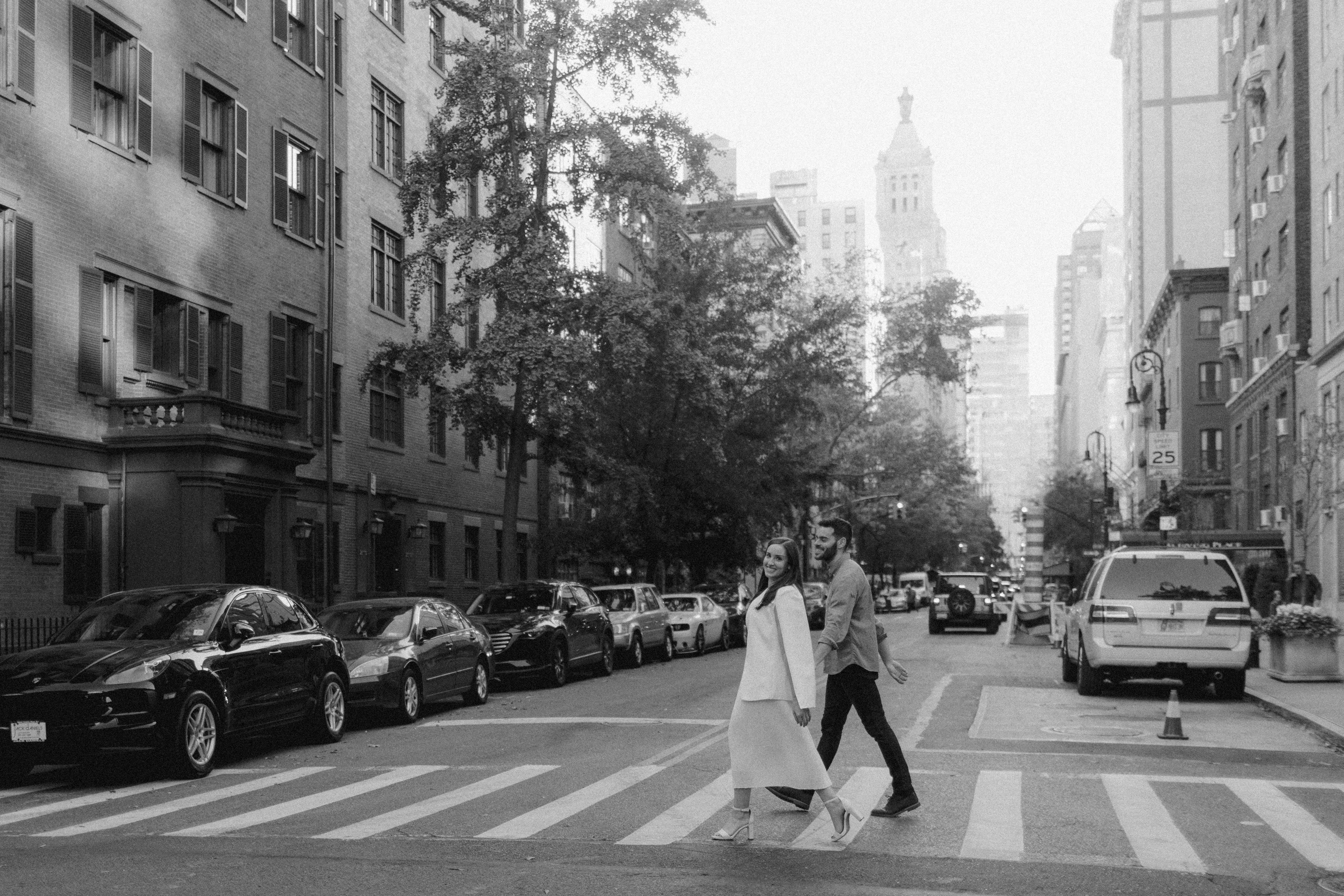 The Wedding Website of Rachel Cowlishaw and Carlos Kramer