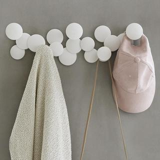 Bubble Hook