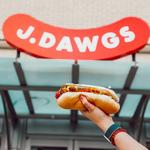 J.Dawgs