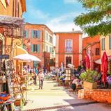 Roussillon