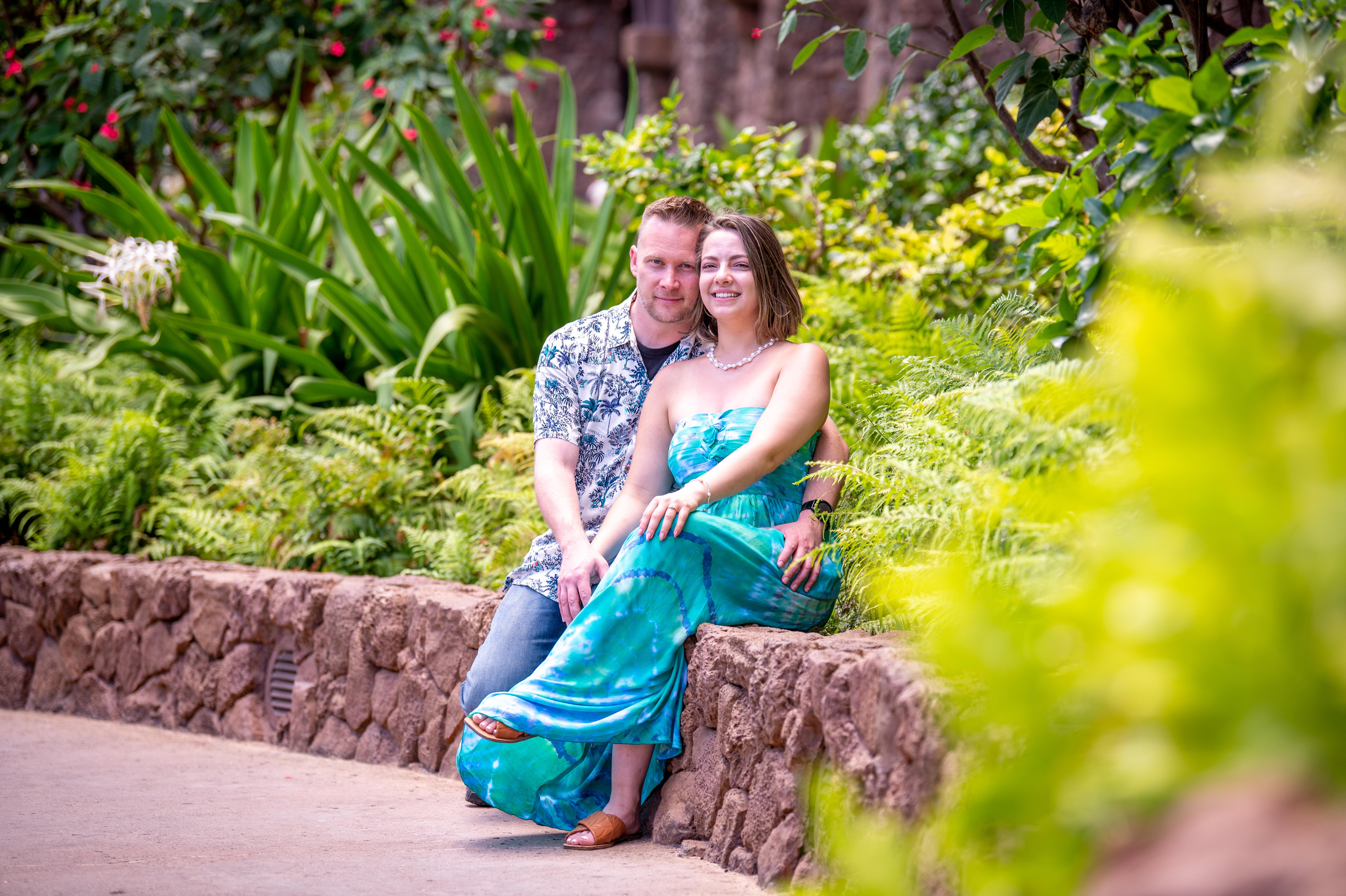 The Wedding Website of Matthew Welter and Selena Weber