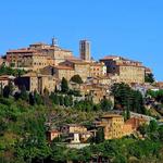 Montepulciano