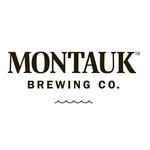 Montauk Brewing Company