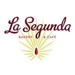 La Segunda Central Bakery