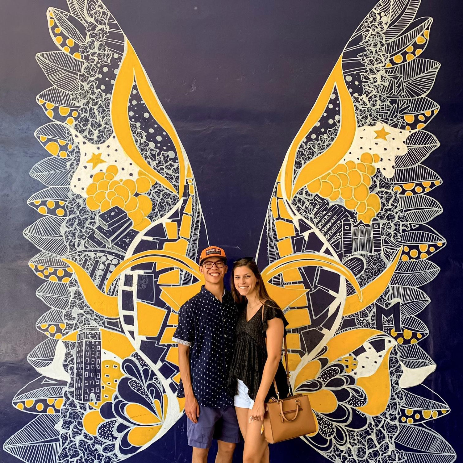 We <3 Ann Arbor