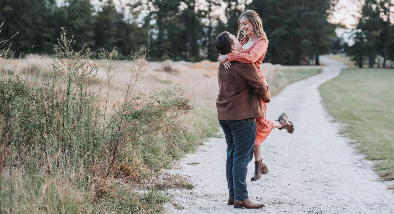 The Wedding Website of Lauren Mobley and Daniel Orcutt