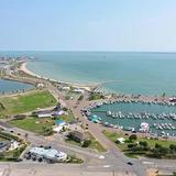 Rockport Beach