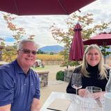 Salvestrin Winery