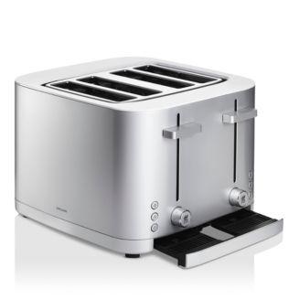 Zwilling J.A. Henckels 4 Slot Toaster