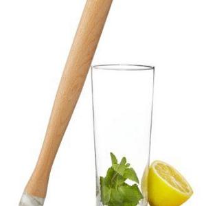 Martha Stewart Collection - Muddler, Created for Macy's