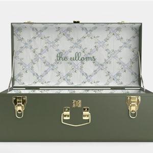 Petite Trunk