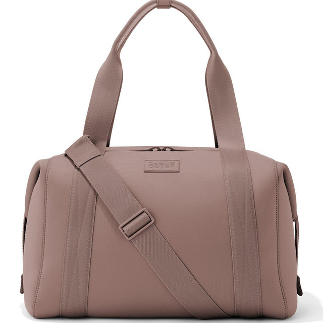 Dagne Dover Landon Carryall Large