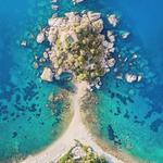 Isola Bella