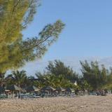 Grand Bahama