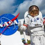 Space Center Houston