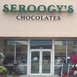 Seroogy's Chocolates