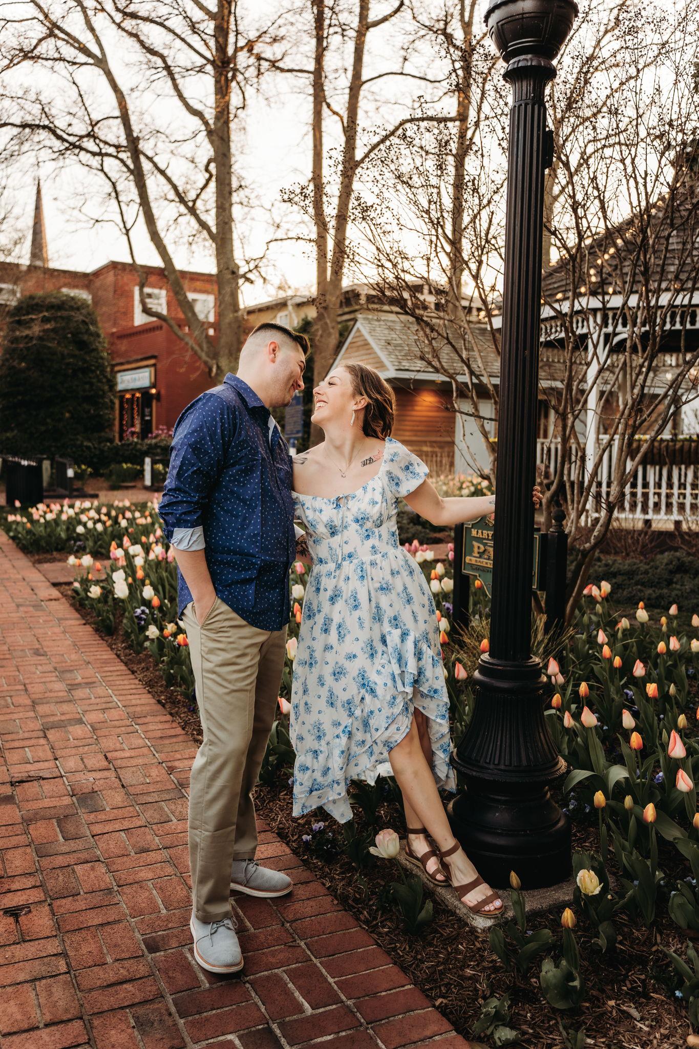 The Wedding Website of Tanner Dore and Desiree Davis