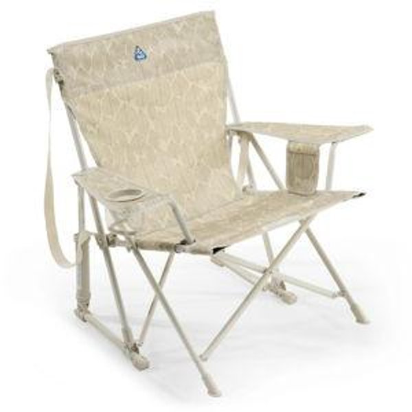 GCI Outdoor Kickback Rocker Chair | REI Co-op