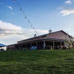 Canandaigua Lake