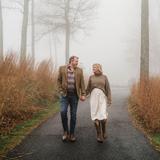 Experiences at Primland
