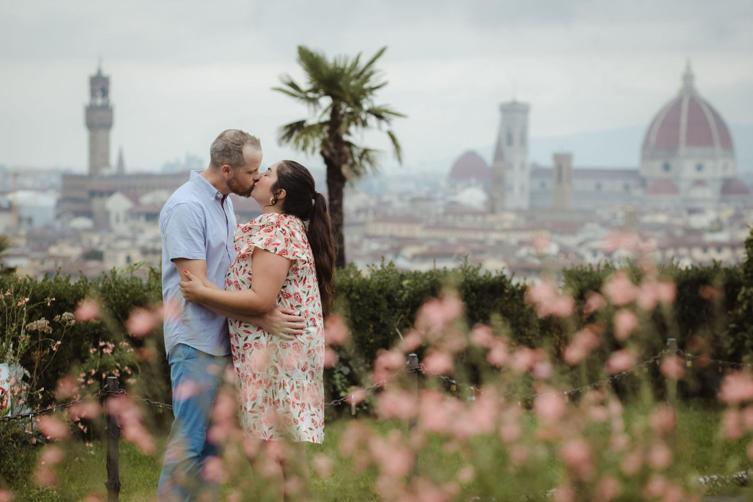 The Wedding Website of Tanner Adams and Jacqueline Ponce