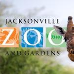 Jacksonville Zoo and Gardens