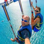 Offsite Activities in Key Largo