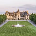 Historic Biltmore Estate