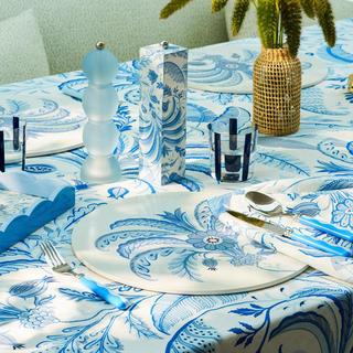 Palm Beach Salt & Pepper Mill