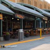 River Market
