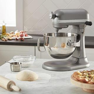 Pro 600 Series 6 Qt. Stand Mixer