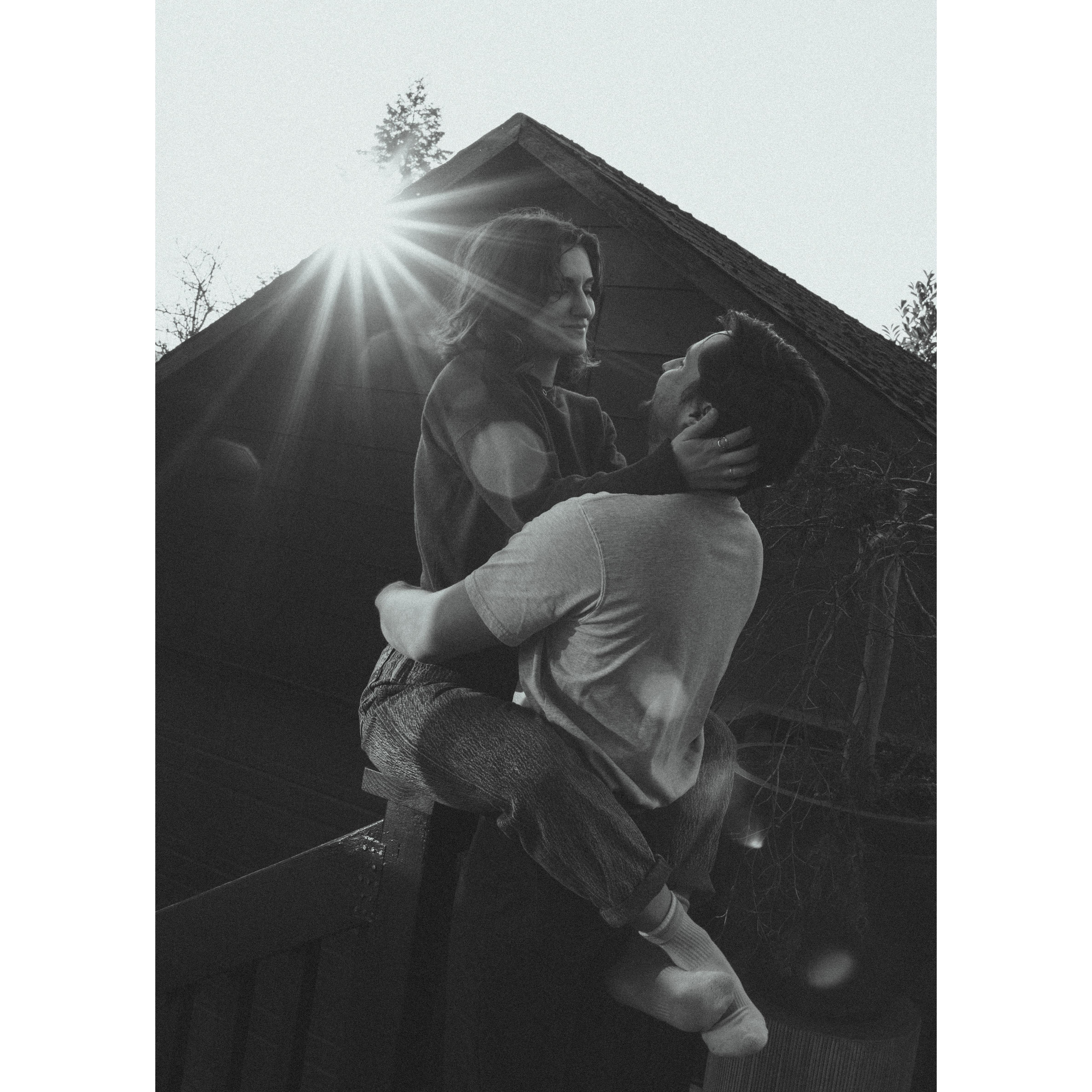 taken by Kenzie Hezel