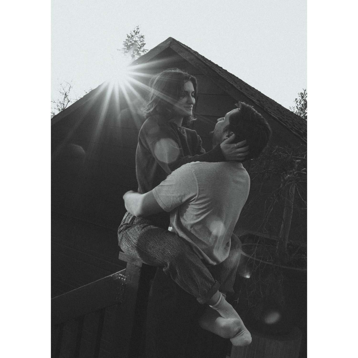 taken by Kenzie Hezel