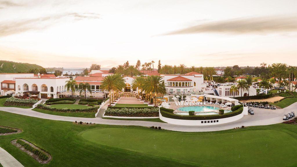 The Wedding Website of Shabs Asady and Stephen Seidel