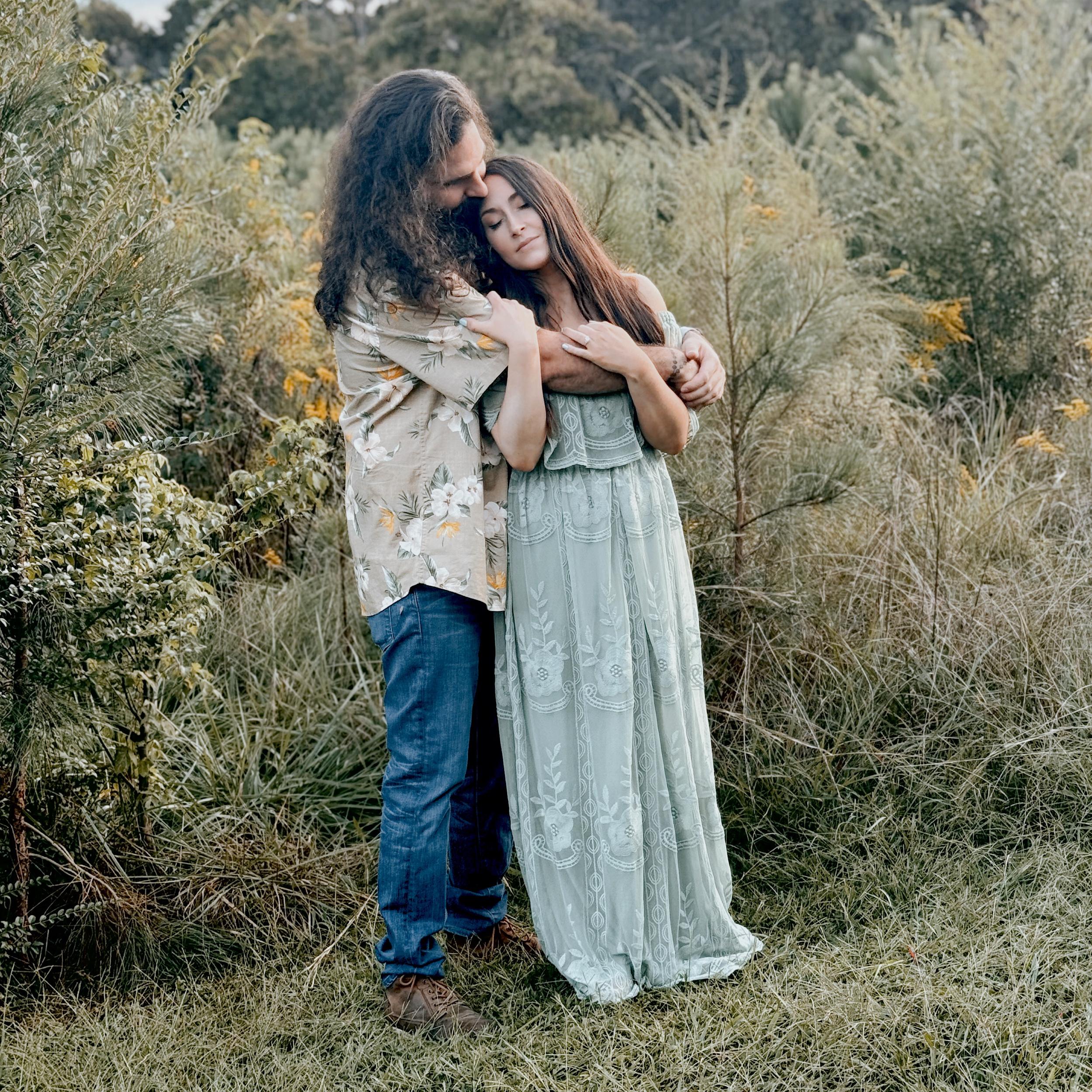 Hero Slideshow Image 3