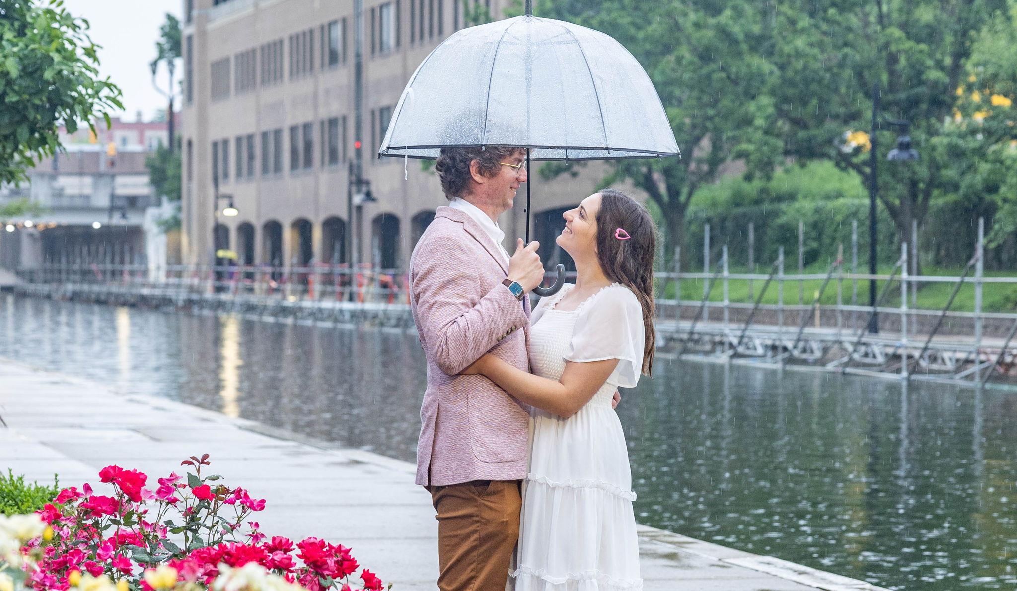 Hero Slideshow Image 2