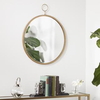 Lorena Wall Mirror