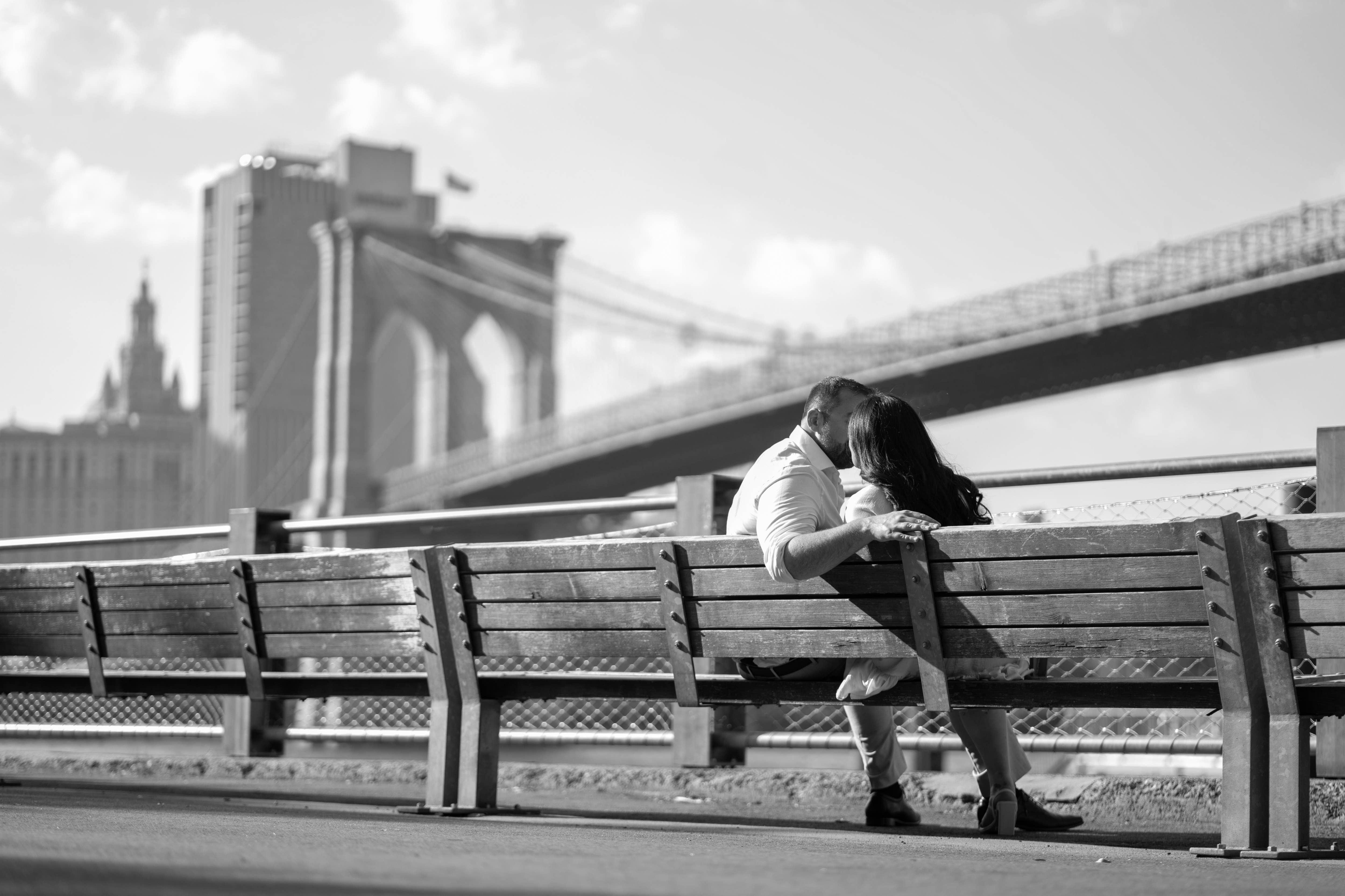 The Wedding Website of Patricia Rose and Nicholas John